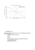 Paraugs 'Kontroldarbs ekonomikā', 7.