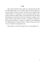 Referāts 'Preču zīme', 3.