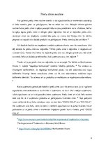 Referāts 'Preču zīme', 6.