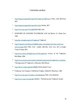 Referāts 'Preču zīme', 10.