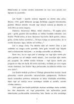 Referāts 'Mākslinieka Leo Kokles daiļrades procesa posmu raksturojums', 2.