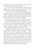 Referāts 'Mākslinieka Leo Kokles daiļrades procesa posmu raksturojums', 3.