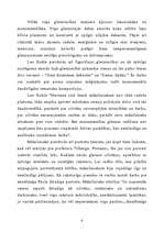 Referāts 'Mākslinieka Leo Kokles daiļrades procesa posmu raksturojums', 4.