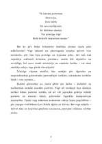 Referāts 'Mākslinieka Leo Kokles daiļrades procesa posmu raksturojums', 6.