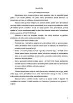 Diplomdarbs 'Aktīvu pārvaldīšana komercbankā', 2.