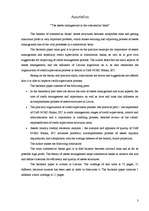 Diplomdarbs 'Aktīvu pārvaldīšana komercbankā', 3.