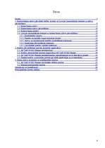 Diplomdarbs 'Aktīvu pārvaldīšana komercbankā', 4.