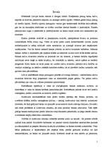 Diplomdarbs 'Aktīvu pārvaldīšana komercbankā', 5.