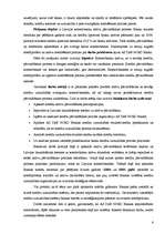 Diplomdarbs 'Aktīvu pārvaldīšana komercbankā', 6.