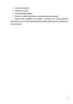 Diplomdarbs 'Aktīvu pārvaldīšana komercbankā', 7.