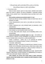 Diplomdarbs 'Aktīvu pārvaldīšana komercbankā', 8.