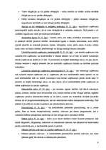 Diplomdarbs 'Aktīvu pārvaldīšana komercbankā', 9.