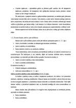 Diplomdarbs 'Aktīvu pārvaldīšana komercbankā', 10.