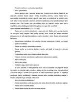 Diplomdarbs 'Aktīvu pārvaldīšana komercbankā', 11.