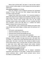 Diplomdarbs 'Aktīvu pārvaldīšana komercbankā', 12.