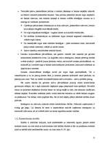 Diplomdarbs 'Aktīvu pārvaldīšana komercbankā', 13.