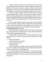 Diplomdarbs 'Aktīvu pārvaldīšana komercbankā', 14.