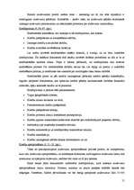 Diplomdarbs 'Aktīvu pārvaldīšana komercbankā', 15.