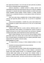 Diplomdarbs 'Aktīvu pārvaldīšana komercbankā', 16.