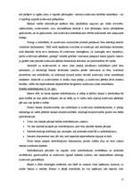 Diplomdarbs 'Aktīvu pārvaldīšana komercbankā', 17.