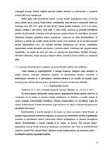 Diplomdarbs 'Aktīvu pārvaldīšana komercbankā', 18.