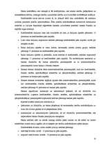 Diplomdarbs 'Aktīvu pārvaldīšana komercbankā', 19.