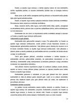 Diplomdarbs 'Aktīvu pārvaldīšana komercbankā', 20.