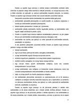 Diplomdarbs 'Aktīvu pārvaldīšana komercbankā', 21.