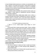 Diplomdarbs 'Aktīvu pārvaldīšana komercbankā', 22.