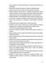 Diplomdarbs 'Aktīvu pārvaldīšana komercbankā', 23.