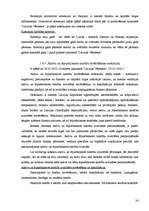 Diplomdarbs 'Aktīvu pārvaldīšana komercbankā', 24.