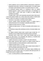 Diplomdarbs 'Aktīvu pārvaldīšana komercbankā', 25.