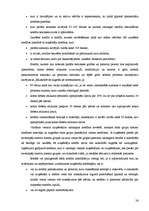 Diplomdarbs 'Aktīvu pārvaldīšana komercbankā', 26.