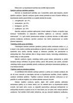 Diplomdarbs 'Aktīvu pārvaldīšana komercbankā', 27.