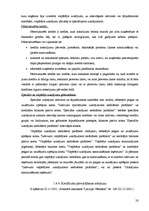 Diplomdarbs 'Aktīvu pārvaldīšana komercbankā', 28.