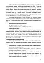 Diplomdarbs 'Aktīvu pārvaldīšana komercbankā', 29.