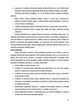 Diplomdarbs 'Aktīvu pārvaldīšana komercbankā', 30.