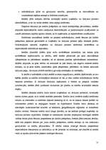 Diplomdarbs 'Aktīvu pārvaldīšana komercbankā', 31.