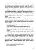 Diplomdarbs 'Aktīvu pārvaldīšana komercbankā', 32.