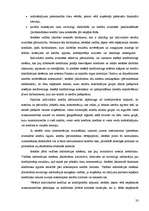 Diplomdarbs 'Aktīvu pārvaldīšana komercbankā', 33.