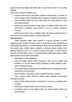 Diplomdarbs 'Aktīvu pārvaldīšana komercbankā', 34.