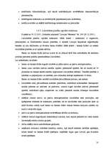 Diplomdarbs 'Aktīvu pārvaldīšana komercbankā', 35.