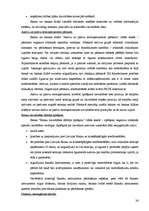 Diplomdarbs 'Aktīvu pārvaldīšana komercbankā', 36.