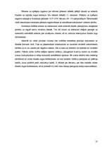 Diplomdarbs 'Aktīvu pārvaldīšana komercbankā', 37.