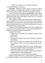 Diplomdarbs 'Aktīvu pārvaldīšana komercbankā', 38.