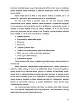 Diplomdarbs 'Aktīvu pārvaldīšana komercbankā', 39.