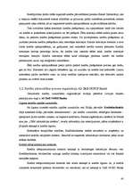 Diplomdarbs 'Aktīvu pārvaldīšana komercbankā', 40.