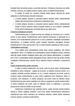 Diplomdarbs 'Aktīvu pārvaldīšana komercbankā', 41.