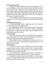 Diplomdarbs 'Aktīvu pārvaldīšana komercbankā', 42.