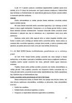 Diplomdarbs 'Aktīvu pārvaldīšana komercbankā', 43.